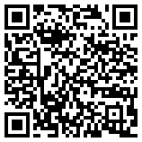 QR Code for Auto Transport Professionals in Naples, FL 34108