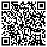 QR Code for Comfort Zone, in Cape Coral, FL 33990