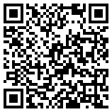 QR Code for Makana Kava Bar & Hawaiian Kitchen in North Miami, FL 33168