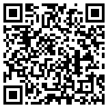 QR Code for Hub International in Tampa, FL 33609