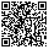 QR Code for Hudson Chimney in Middleburg, FL 32068
