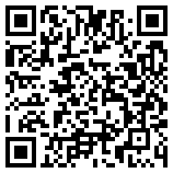 QR Code for Adt Security Services in Winter Park, FL 32789