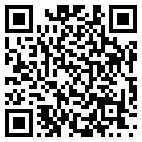 QR Code for Hudson Vacuum in Hudson, FL 34667