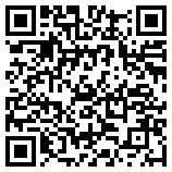 QR Code for I Heart Mac And Cheese in Deerfield Beach, FL 33442