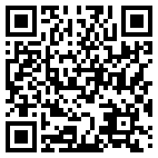 QR Code for Iag Engines in Miami, FL 33166