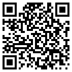 QR Code for Ibis Jewelers in Palm Beach Gardens, FL 33410