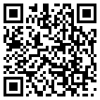 QR Code for Imagine Museum in Saint Petersburg, FL 33713