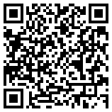 QR Code for Imperial Buffet in Homestead, FL 33030