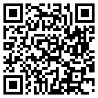 QR Code for Impexsa Corp in Miami, FL 33127
