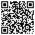 QR Code for Imudia Law in Clearwater, FL 33760