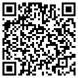 QR Code for In Concept Building System in Miami, FL 33176