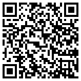 QR Code for Independent Moving in Brooksville, FL 34613