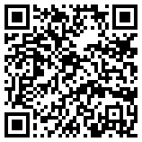 QR Code for Indigo Group in Daytona Beach, FL 32117