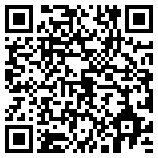 QR Code for Diversified Industrial Service in Largo, FL 33773