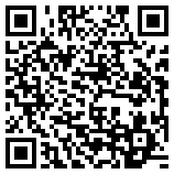 QR Code for Infinity Property Management in Hialeah, FL 33014