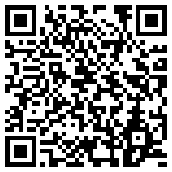 QR Code for Infinity Sound in Miami, FL 33132