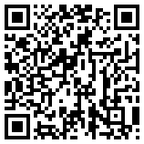QR Code for Info Tech Soft in Miami, FL 33131