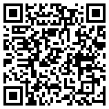 QR Code for Inner Light Electric in Sarasota, FL 34231