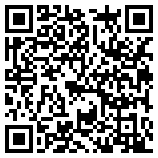 QR Code for Insurance Plus in Homestead, FL 33030
