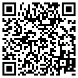 QR Code for Integrity Plumbers in Boca Raton, FL 33432