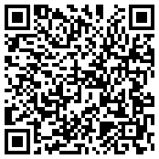 QR Code for Inter American University of Puerto Rico in Orlando, FL 32837
