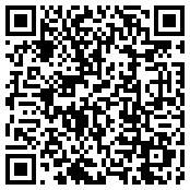 QR Code for Intercoastal Medical Group - Physical Therapy in Sarasota, FL 34232