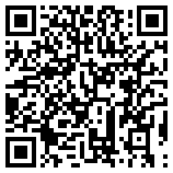 QR Code for Interior by Mary TJ in Stuart, FL 34997