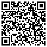QR Code for International Estimating in Coral Gables, FL 33134