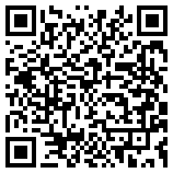 QR Code for Intl Cab Shuttle and Limousine in Orlando, FL 32827