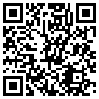 QR Code for Invertec Corp in Key Biscayne, FL 33149