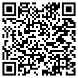 QR Code for Inx Products in Lakeland, FL 33813