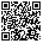 QR Code for Ipbs Inc in Miami, FL 33184