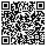 QR Code for Isla Key Elevator in Saint Petersburg, FL 33715