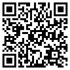 QR Code for Islands End in FORT MYERS BEACH, FL 33931