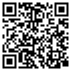 QR Code for Florida DNA Testing in Port Saint Lucie, FL 34953