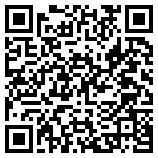 QR Code for K & M Custom Cabinetry in Safety Harbor, FL 34695