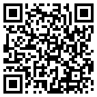 QR Code for J Stuart Realty in Pensacola, FL 32534