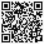 QR Code for JT Paving in Brandon, FL 33511