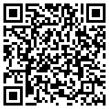 QR Code for Jackson Renaissance in Boca Raton, FL 33432
