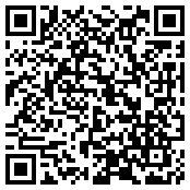 QR Code for Jacobs Chiropractic & Wellness Center in Gulf Breeze, FL 32561