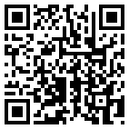 QR Code for Jacobs Tina in Dunedin, FL 34698