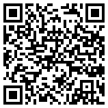 QR Code for Jarquin Key Making in Hollywood, FL 33019