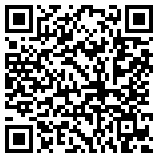 QR Code for JFK Pediatrics in Lake Worth, FL 33462