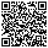 QR Code for Jiffy Food Store in Bell, FL 32619