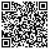 QR Code for Caracuzzo John A in West Palm Beach, FL 33401