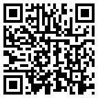 QR Code for John Mann DVM in Stuart, FL 34997