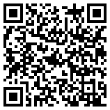 QR Code for JR Wiring Solutions in Fort Lauderdale, FL 33309