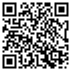 QR Code for JW Massage in Jacksonville Beach, FL 