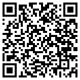 QR Code for J Lawler Cory MD PA in Melbourne, FL 32901