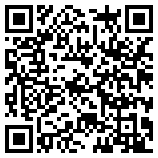 QR Code for KB Home Egrets Cove in Jacksonville, FL 32225
